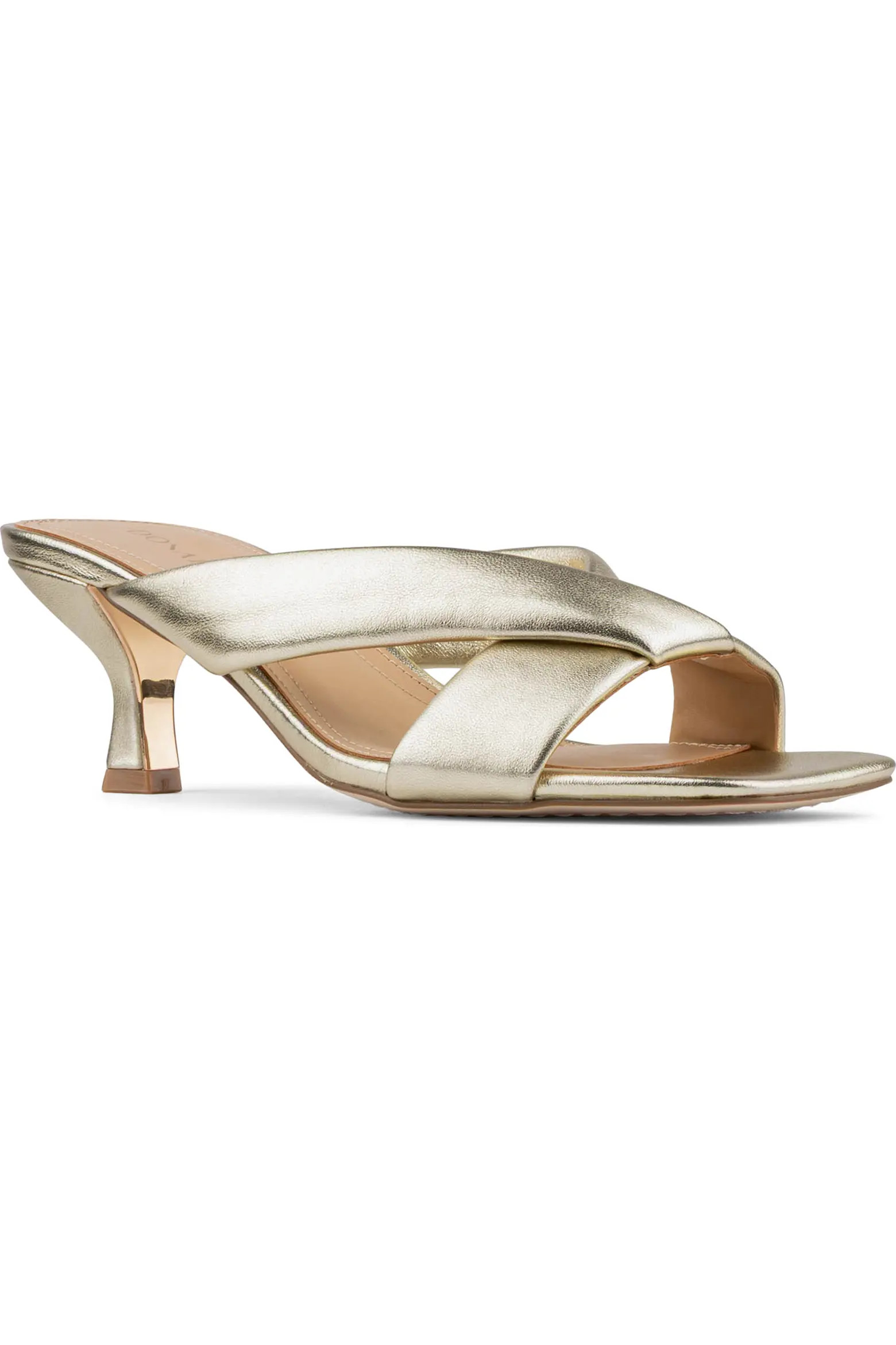 Gennessa Sandal (Women) | Nordstrom | Nordstrom