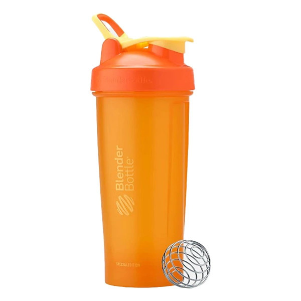 BlenderBottle Color of The Month | Scheels