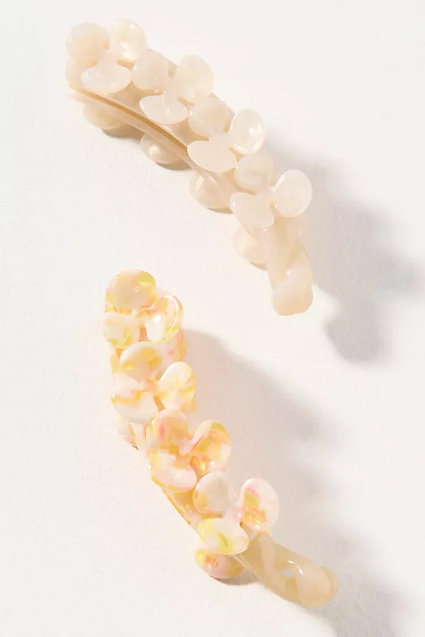 Access to this page has been denied | Anthropologie (US)