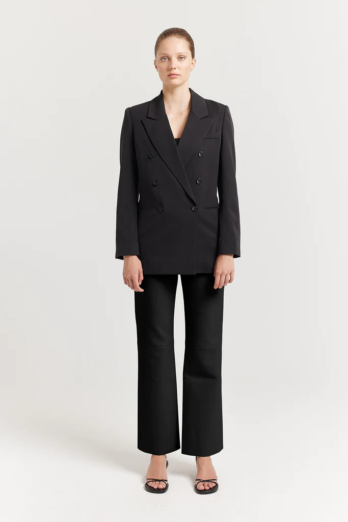 Claude Blazer | Henne