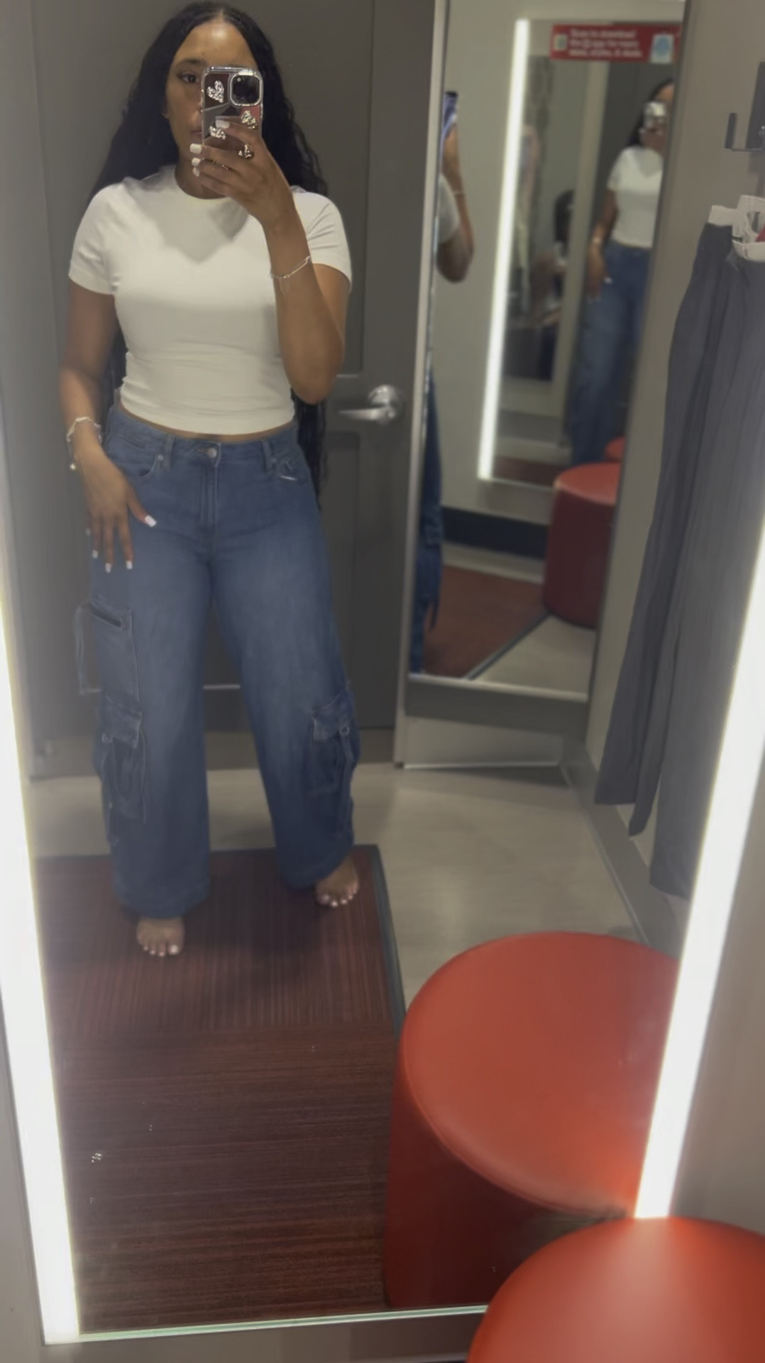 #LTKSaleAlert #LTKFallSale #LTKFindsUnder50