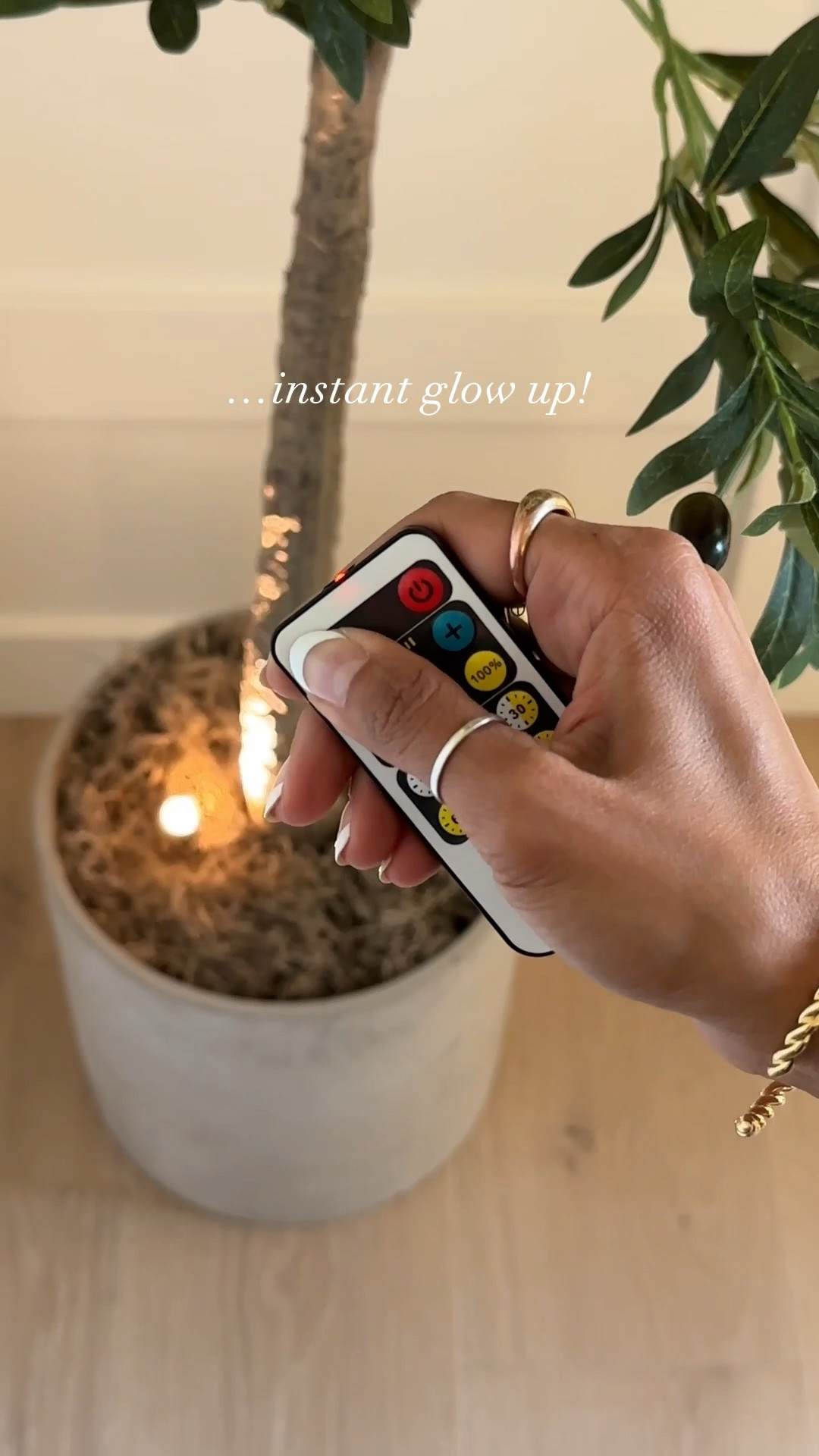 Scroll to shop!! Follow for more!!! Xo! ✨

#LTKFindsUnder50 #LTKHome #LTKGiftGuide