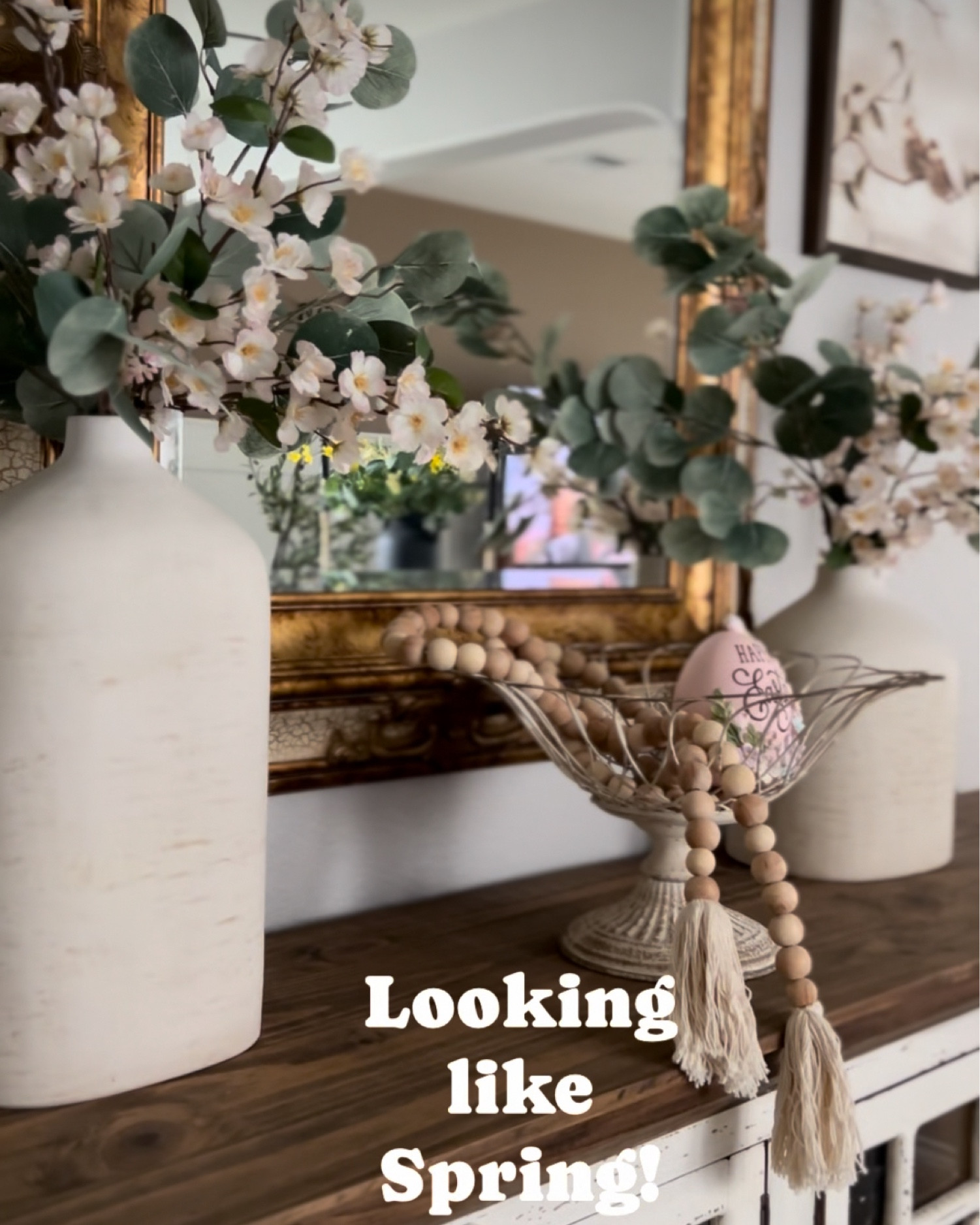 Favorite Vases! 
#SpringInspiration #Spring #HomeDecorating #PrettyHomes #CozyHome 

#LTKxTarget #LTKfindsunder50
