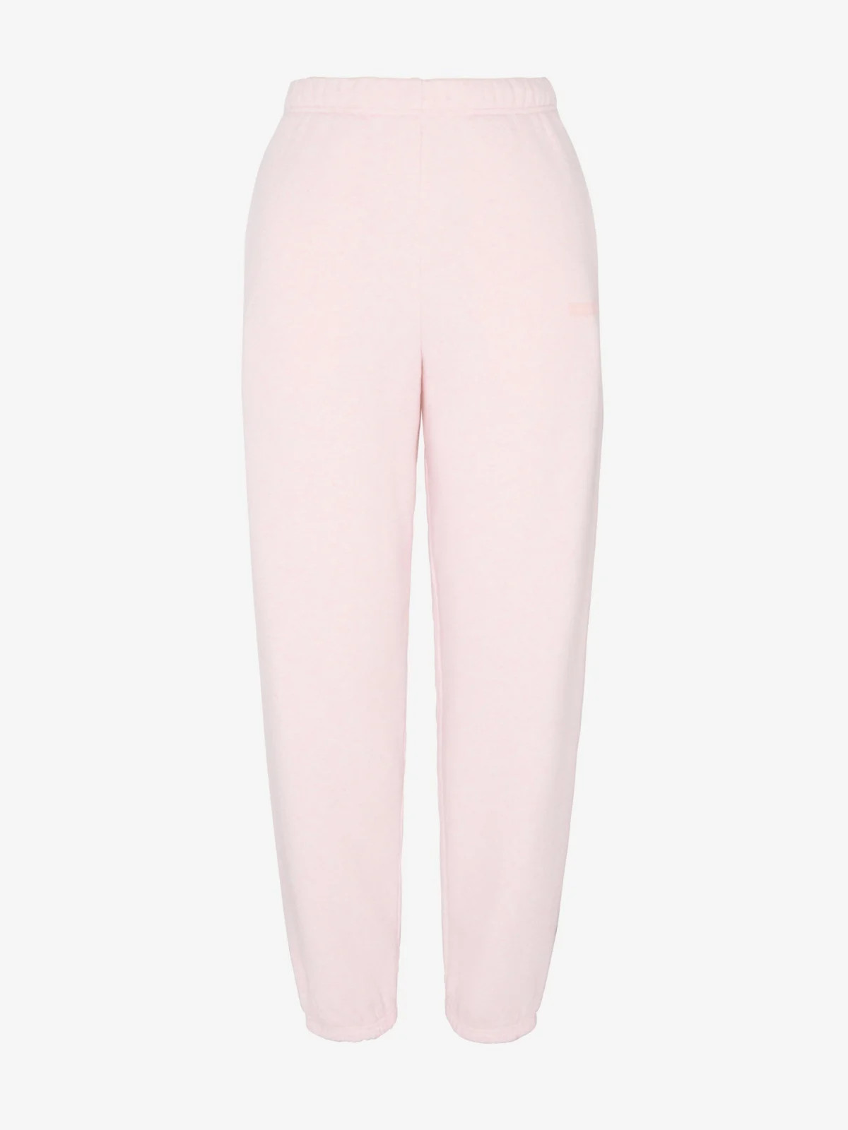 Weekender Fleece Sweatpant | Savage x Fenty - North America