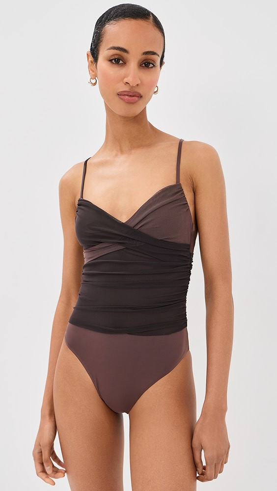 STAUD | Shopbop