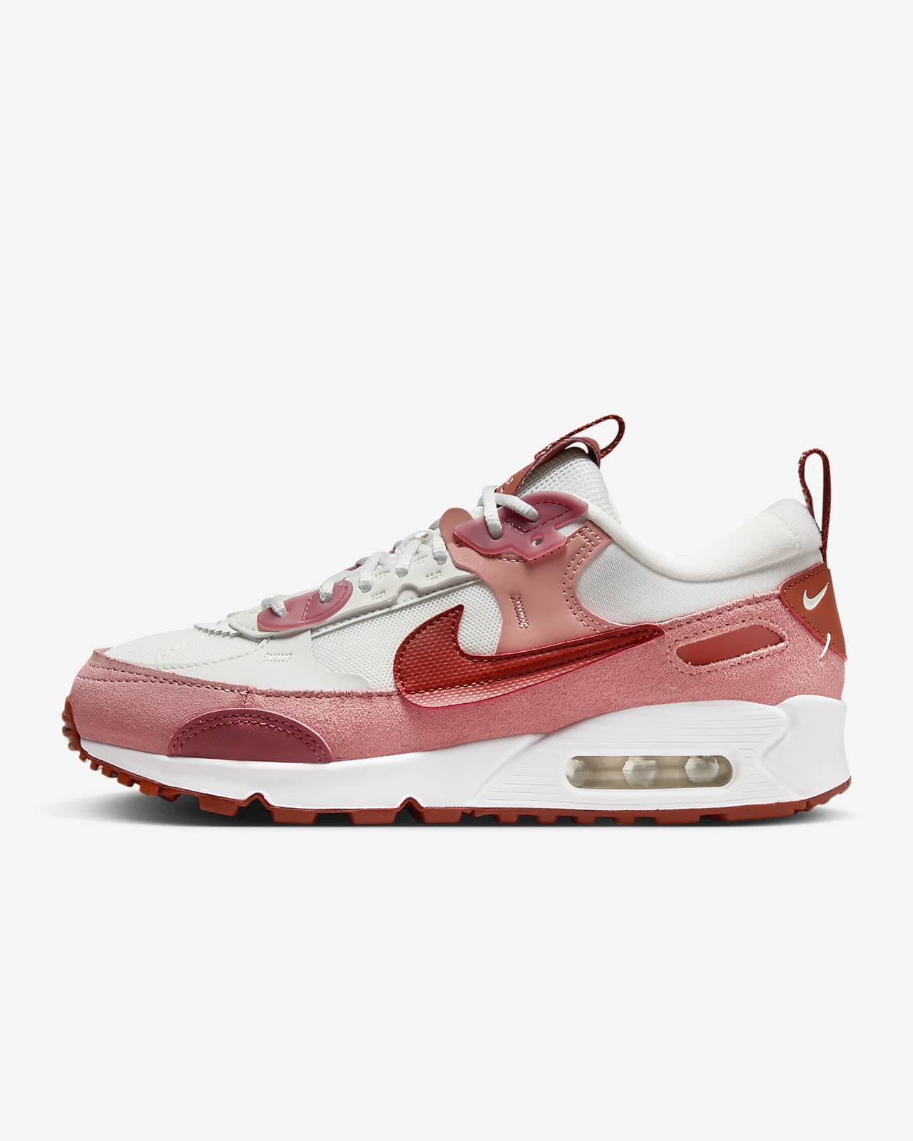 Nike Air Max 90 Futura Women's Shoes. Nike.com | Nike (US)