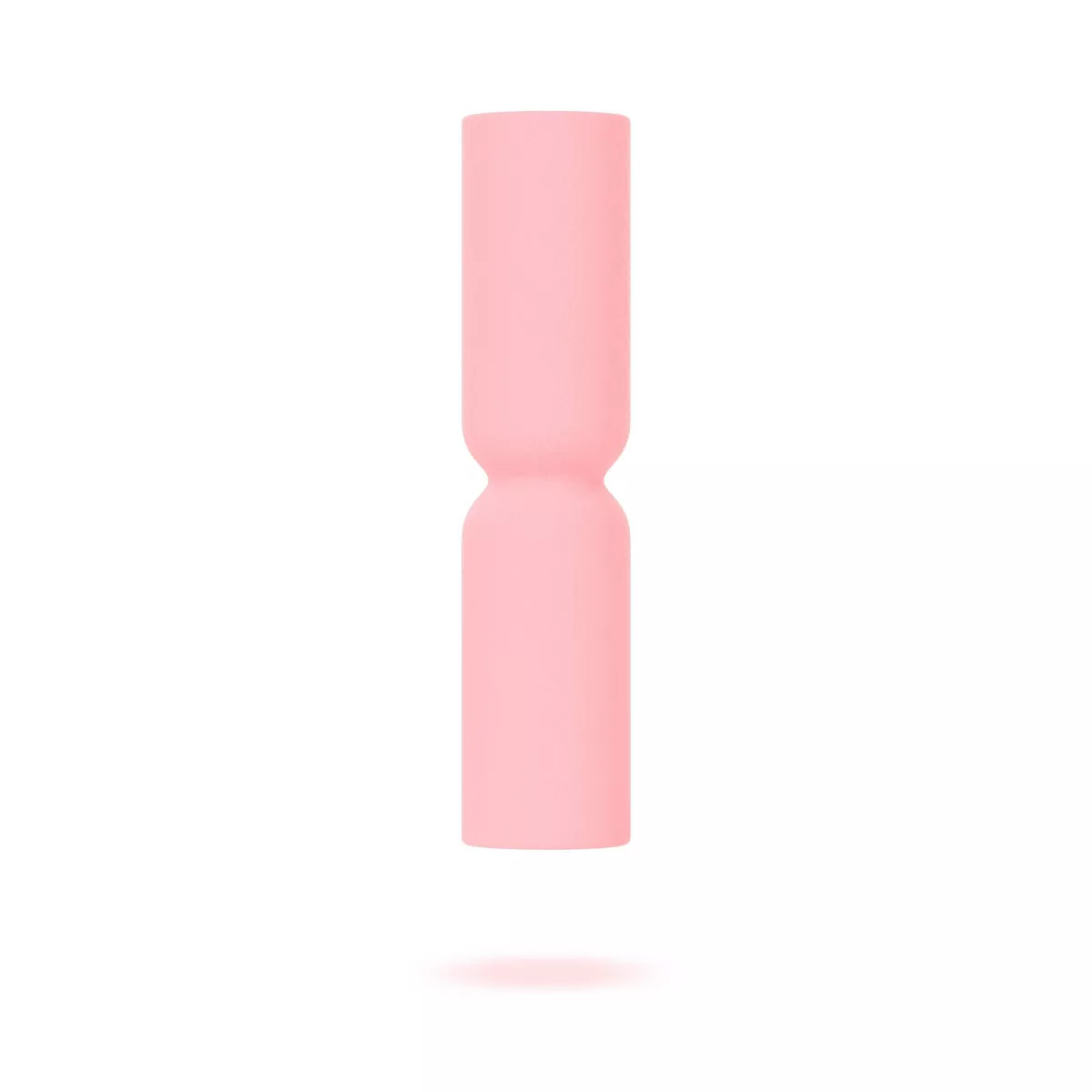 Bala Hourglass Foam Roller | Target