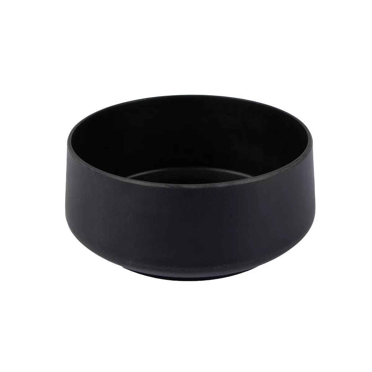 Sonoma Goods For Life® Solid Melamine Pet Bowl | Kohl's