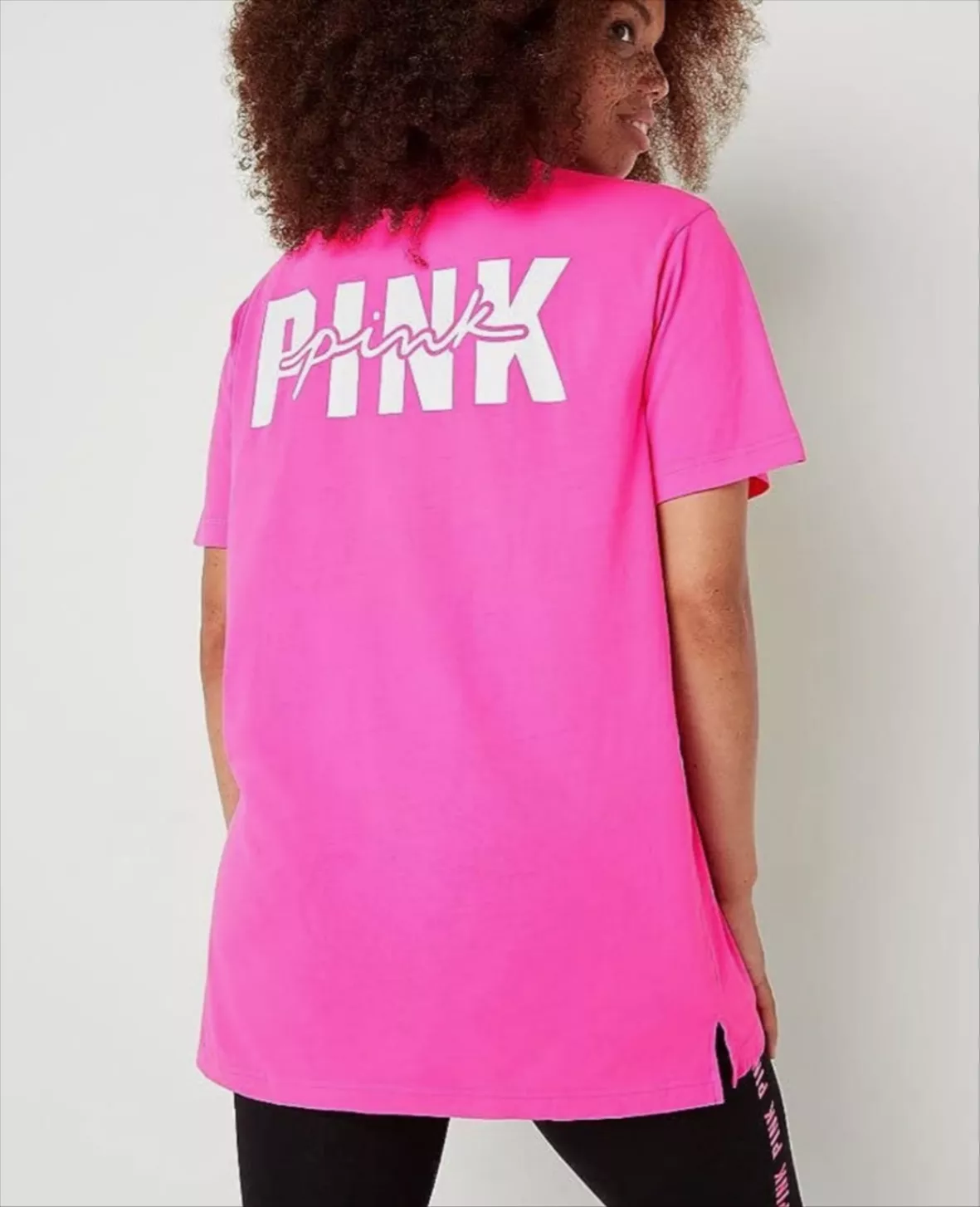 Victoria's Secret Pink Fleece … curated on LTK