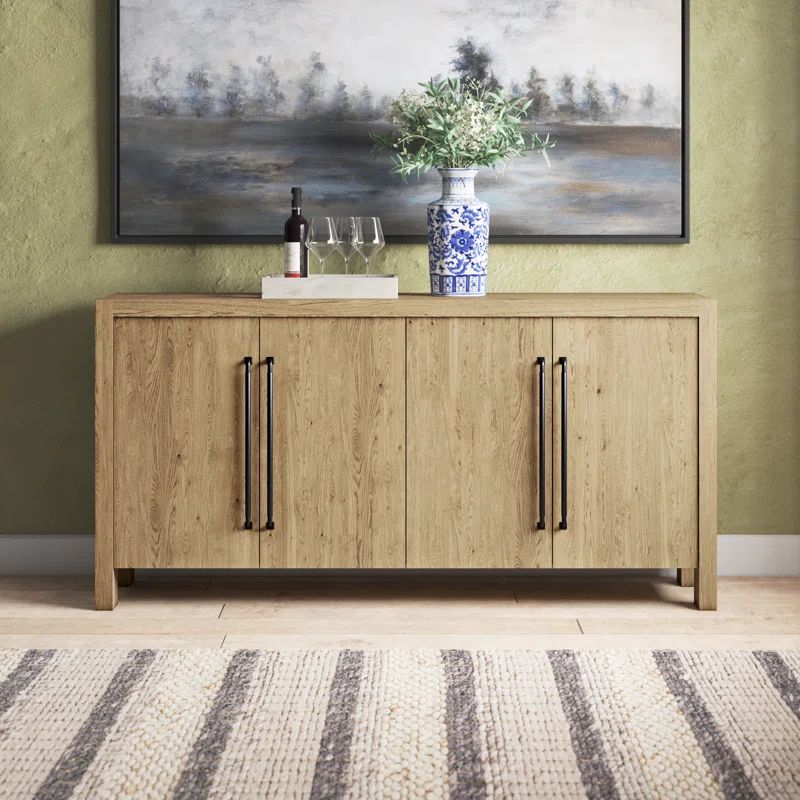 Laroche 72'' Wide Sideboard | Wayfair North America