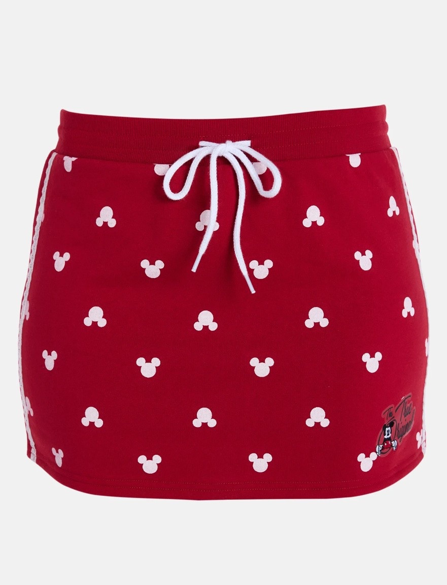 Cutest skirt from Walmart!

#LTKootd #LTKSeasonal #LTKPetite