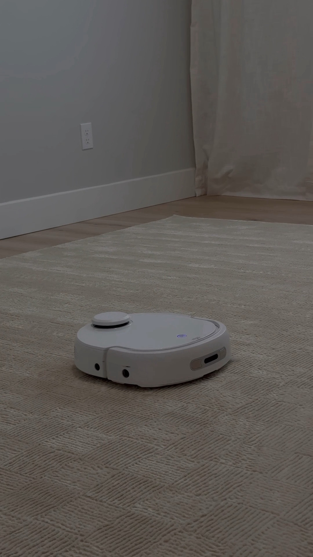 I will always recommend this vacuum to you! the best investment, gift, purchase, helper! I love it so much. I have had it for over 2 years. 


#HomeBliss #DomesticDelight #NestNook #CasaChic #HomelyHaven #LivingSpaces #CozyCorner #DwellDecor #HouseholdHarmony #PadParadise #NookNest #HomeSweetHome #HomeVibes #LivingInStyle #NestledNook #HouseHaven #DomesticBliss #CasaCharm #HomeElegance #DwellDecor #CozyRetreat #LivableLuxury #NookNest #HomeSanctuary #SmartCleaning #RoboVacLife #AutomatedVacuum #CleanBot #TechCleaner #RobotVacuumMagic #VacuumInnovation #EffortlessCleaning #WirelessCleaner #AutomatedHome #RoboHelper #SweepingTech

#LTKfamily #LTKover40 #LTKhome