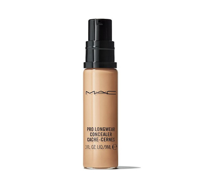 Corretivo Pro Longwear - Cobertura Alta | MAC Brazil E-Commerce Site | MAC Cosmeticos (BR)