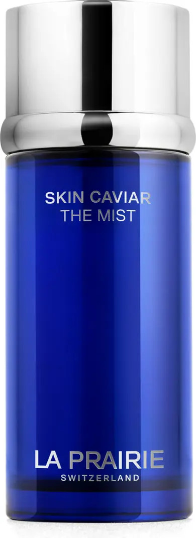 La Prairie Skin Caviar The Mist | Nordstrom | Nordstrom