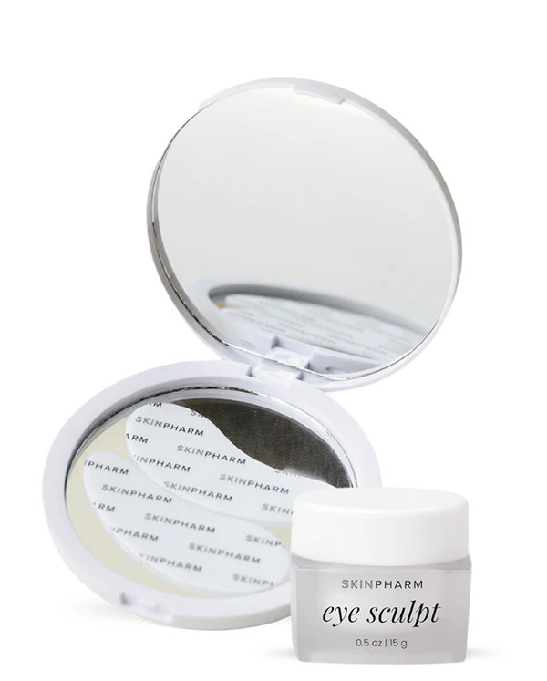 Sculpt Set | Skin Pharm