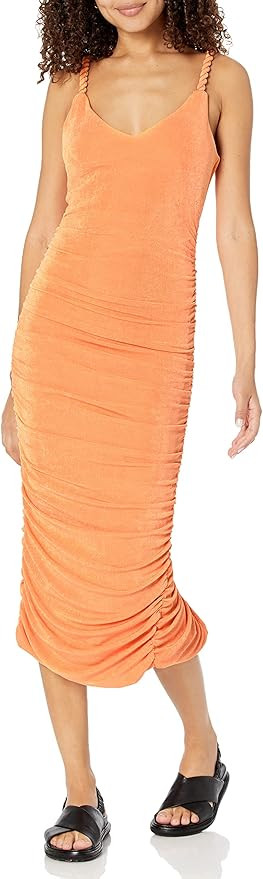 LIKELY Women's Regan Dress | Amazon (US)