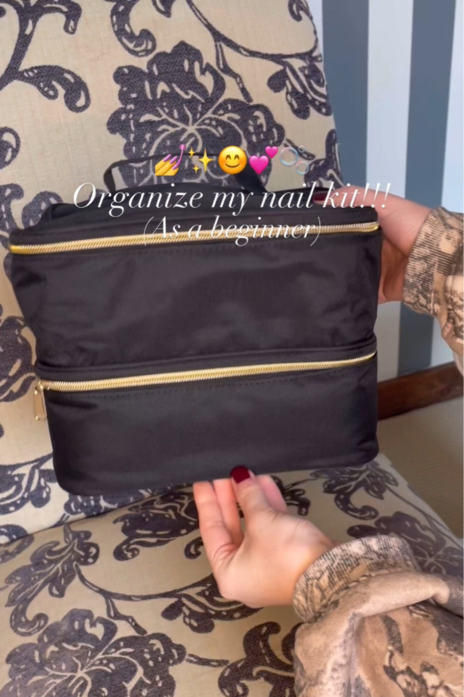 Gel nail supplies✨💅🎨

#LTKBeauty