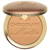 Click for more info about Chocolate Soleil Matte Bronzer