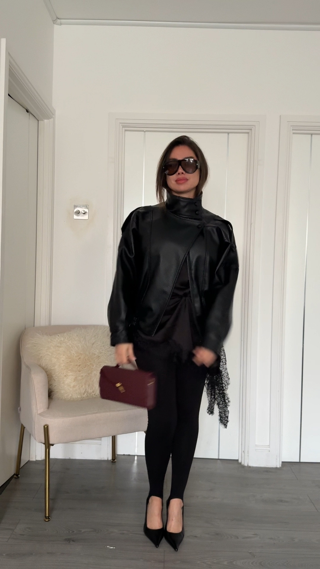 #LTKspring #LTKuk #LTKFashionMonth