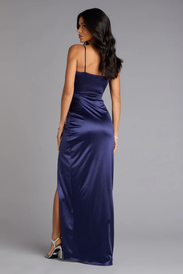 DRESSES | Windsor Stores