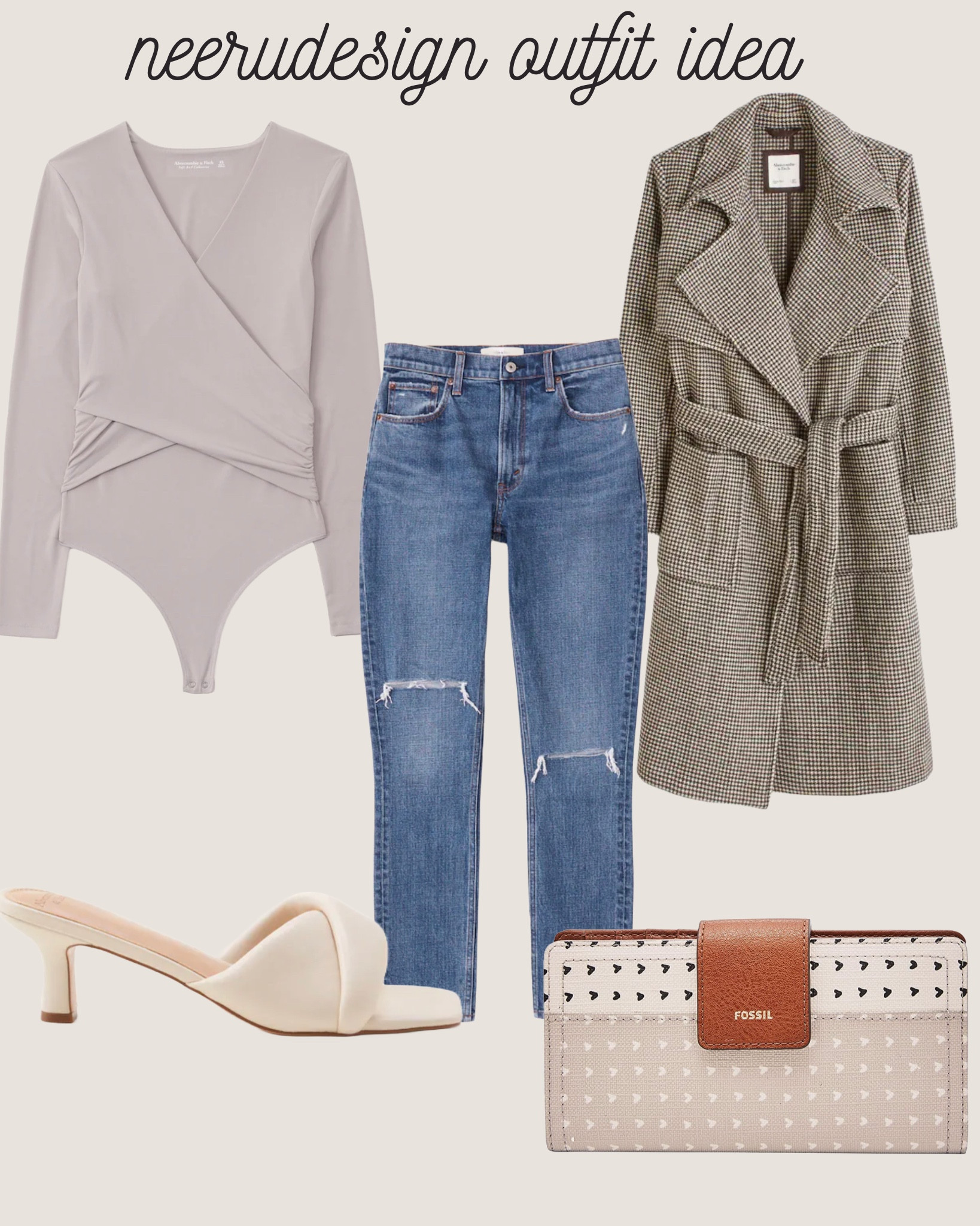 cute date outfits, cute date outfits casual, outfits cute summer, pinterest outfits, jean top outfits, summer outfits women, summer outfit

#LTKstyletip #LTKSale #LTKsalealert