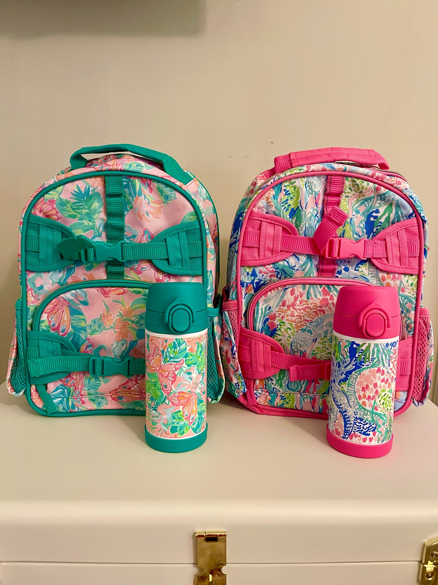 Lilly Pulitzer X Pottery Barn has some items up to 40% off! 

#LTKSeasonal #LTKunder100 #LTKfamily