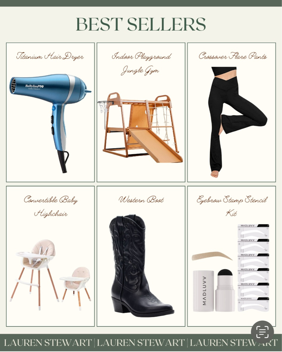 Best sellers!!! 

#LTKFind #LTKunder50 #LTKsalealert