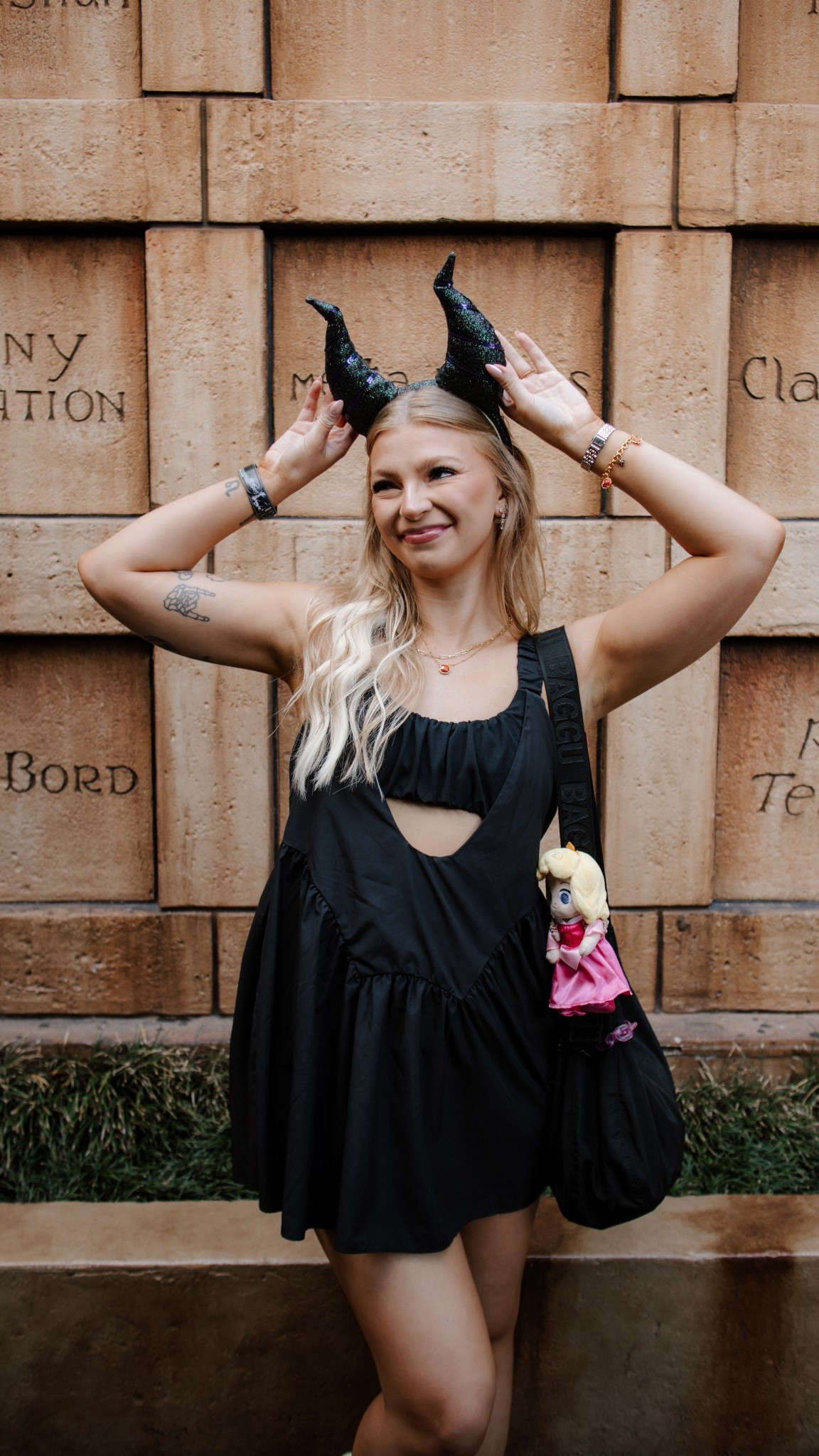 Comfy Disney outfit to wear this summer. 

Wearing a size Smalll

#LTKStyleTip #LTKSeasonal #LTKActive