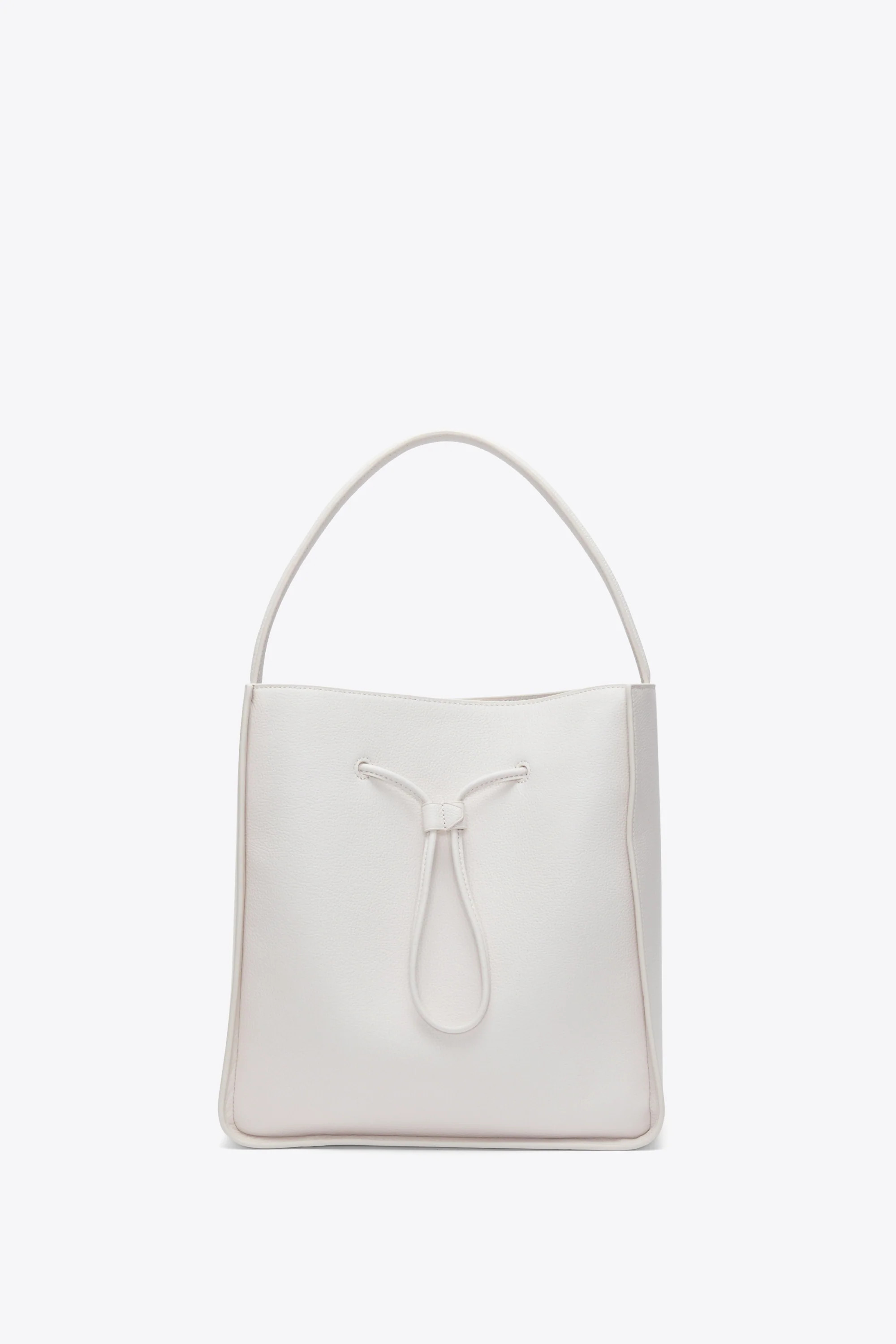 Soleil Large Bucket Drawstring | 3.1 Phillip Lim