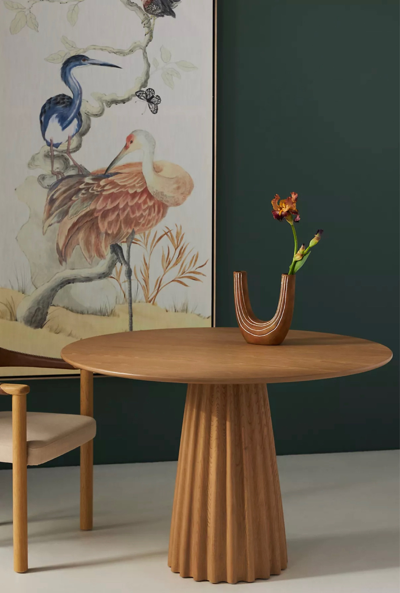 My #Anthropologie weekend round up 

#LTKhome