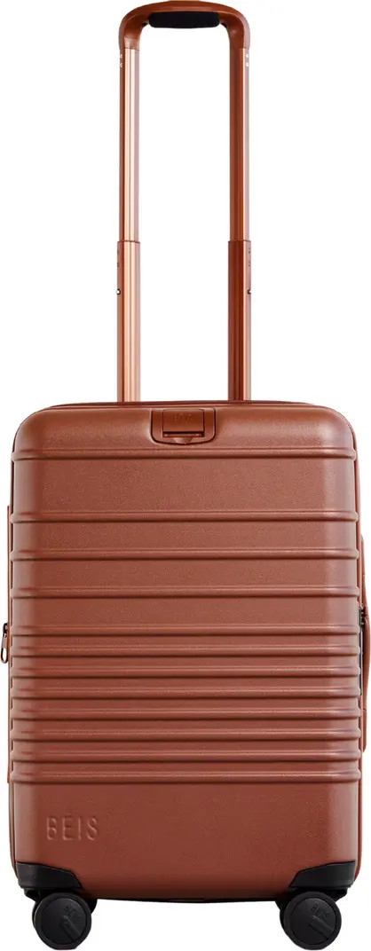 Béis The 21-Inch Carry-On Roller | Nordstrom | Nordstrom