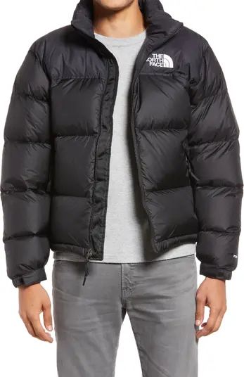 Recycled Tnf Black | Nordstrom