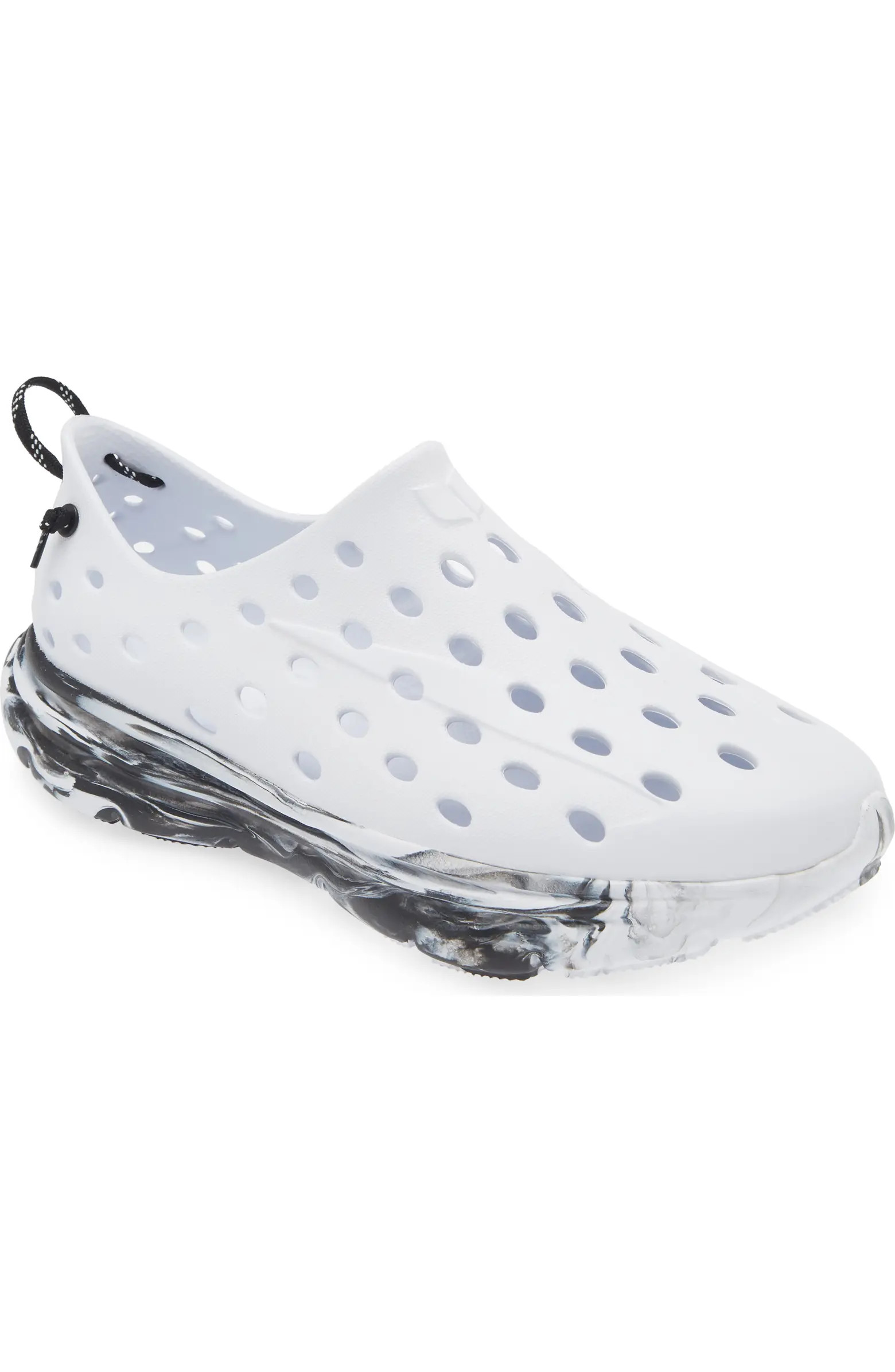 Gender Inclusive Revive Shoe | Nordstrom