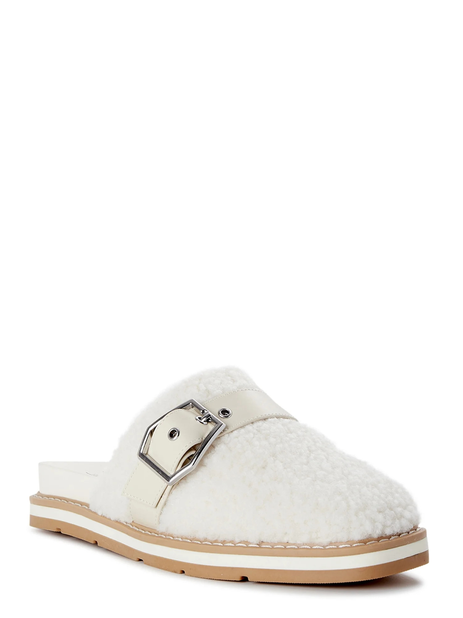 White | Walmart (US)