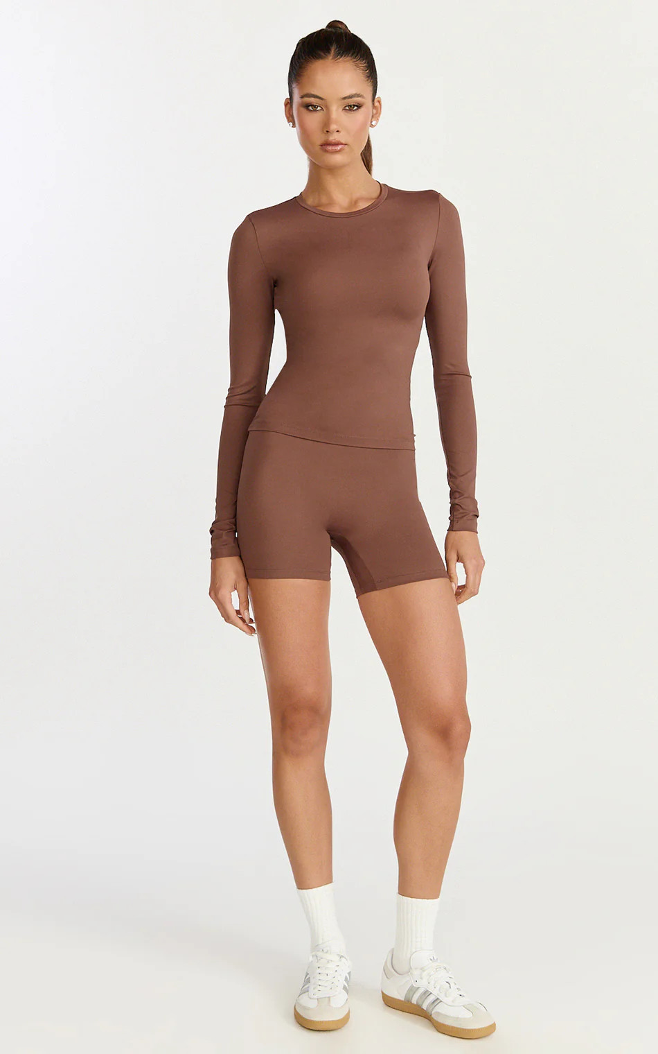 Aurora Top | Showpo (ANZ)