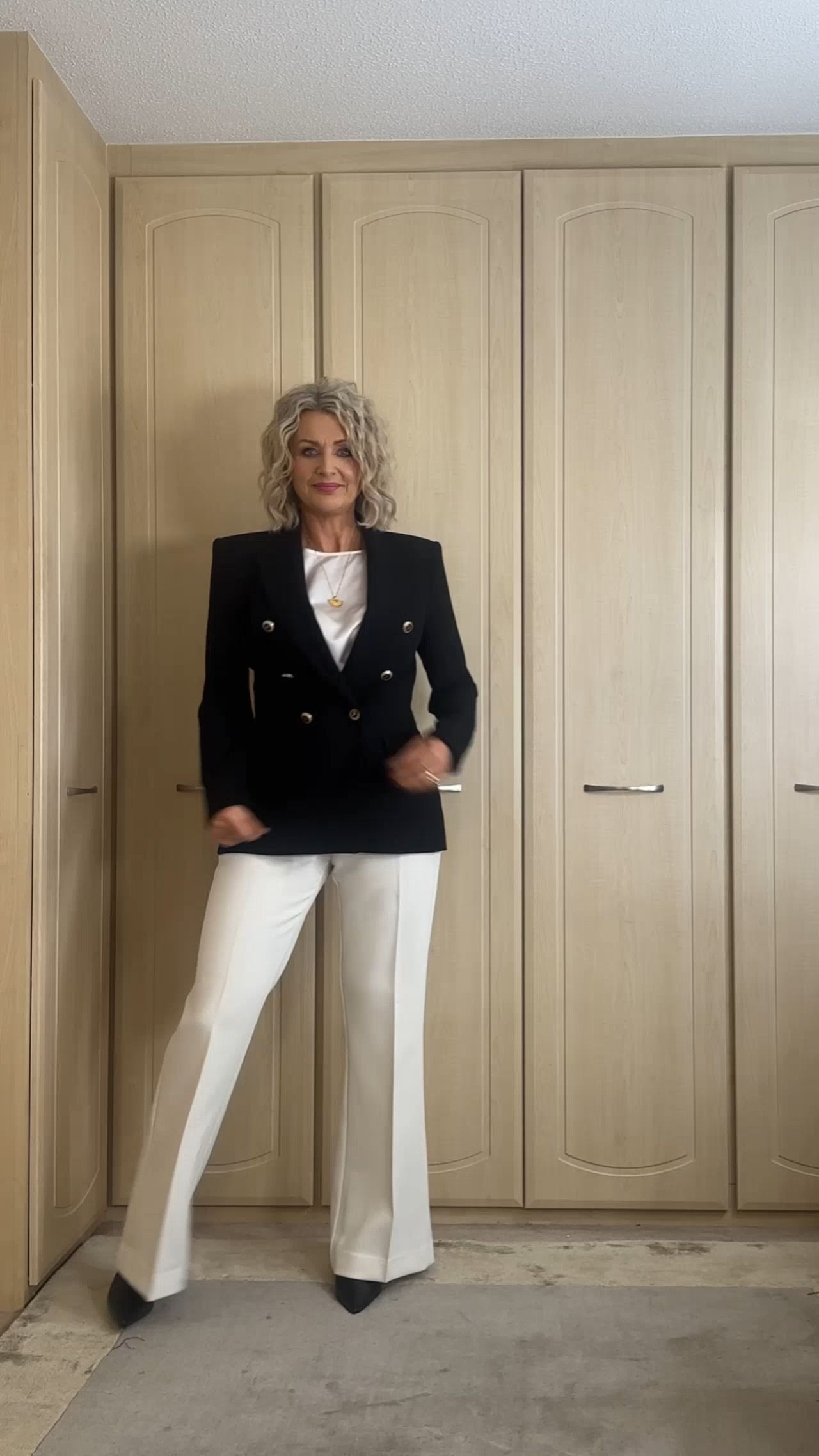 Festive Season Outfits 

 

#LTKHoliday #LTKootd #LTKOver40