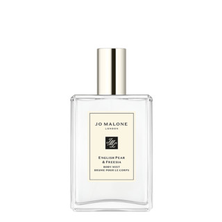 English Pear & Freesia Body Mist | United Kingdom - English | Jo Malone (UK)