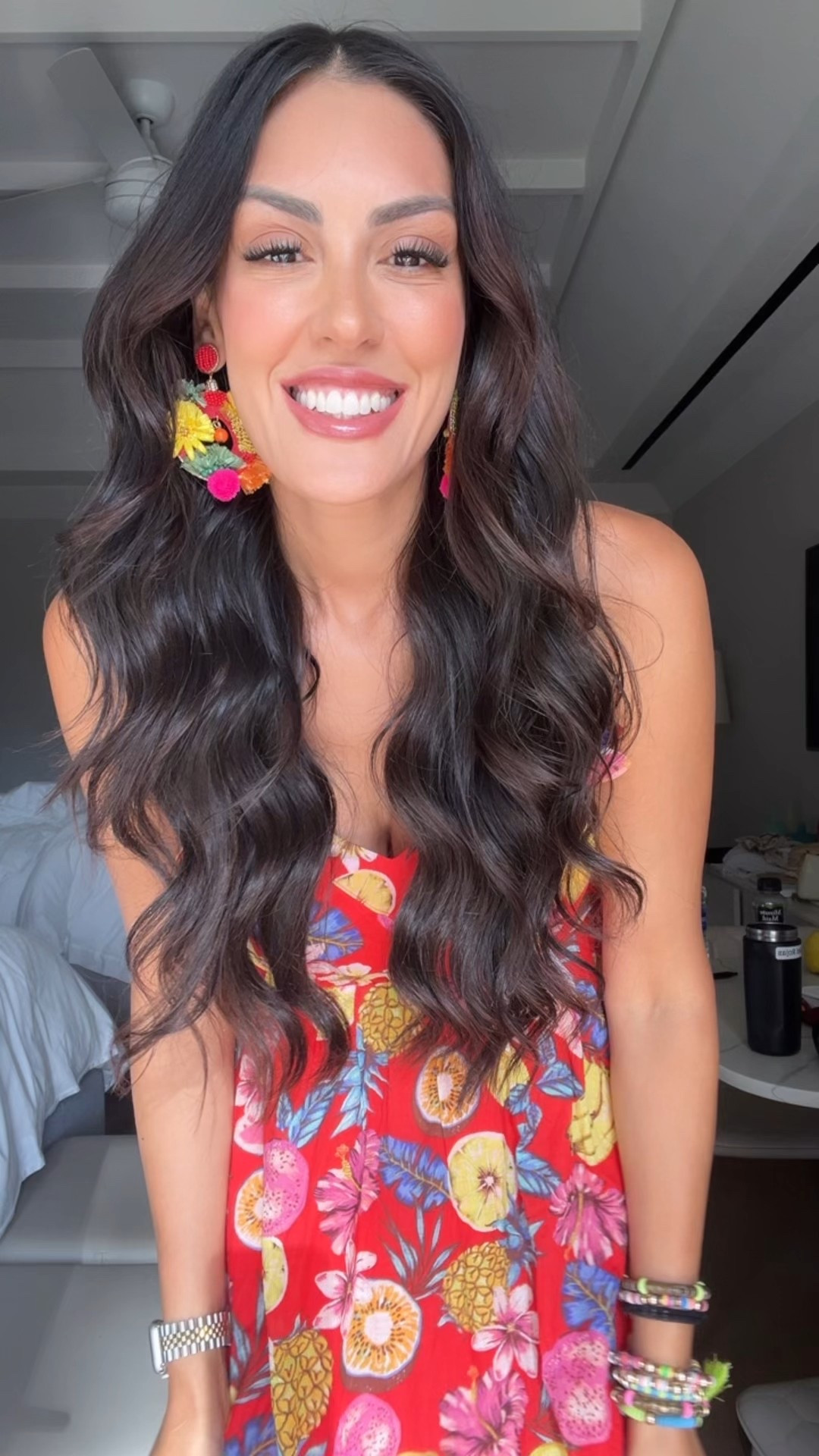 Small dress
MARGRETR15 at checkout 

#LTKFindsUnder100 #LTKStyleTip #LTKSpringSale