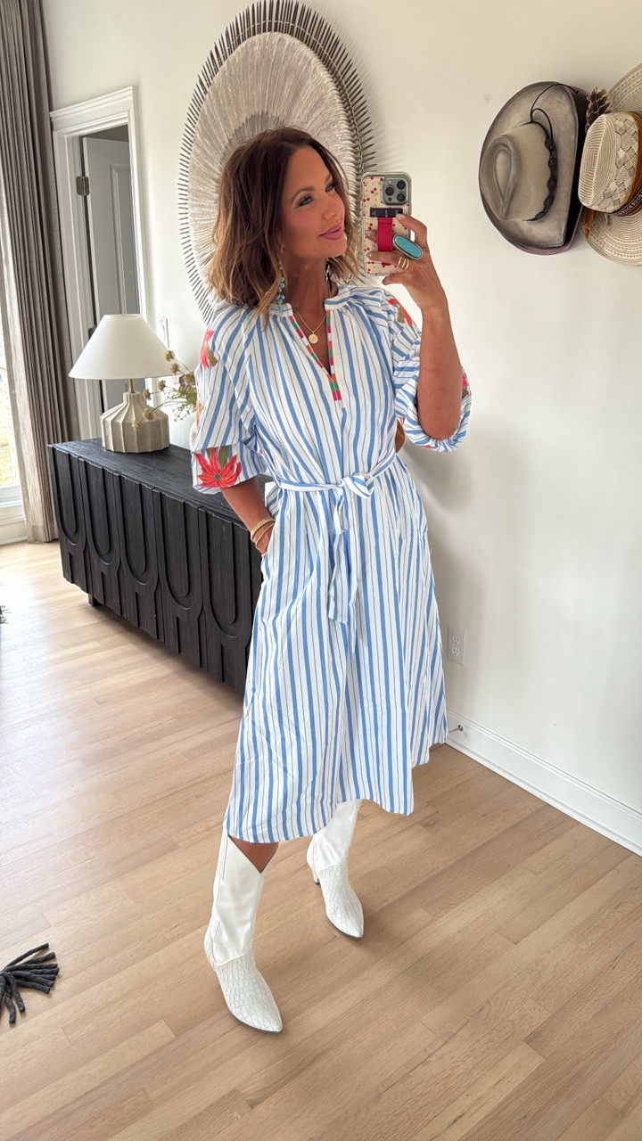 code betsy15 works for new customers for avara ♥️

#LTKootd #LTKBeauty #LTKSaleAlert