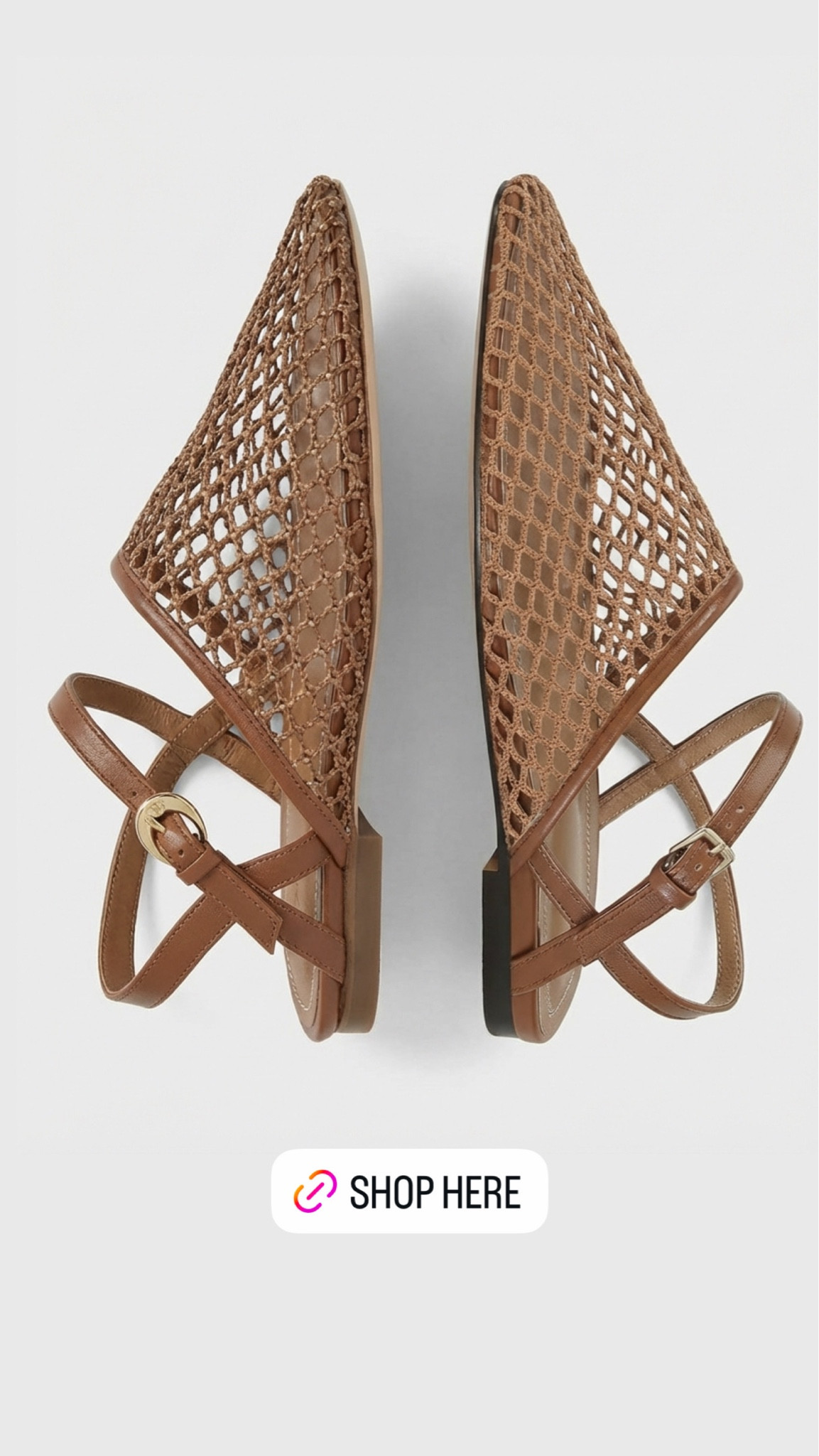 Tan sandals 

#LTKmomlife #LTKSeasonal #LTKU