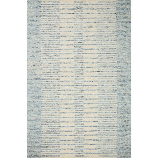 Chris - CHR-01 Area Rug | Rugs Direct
