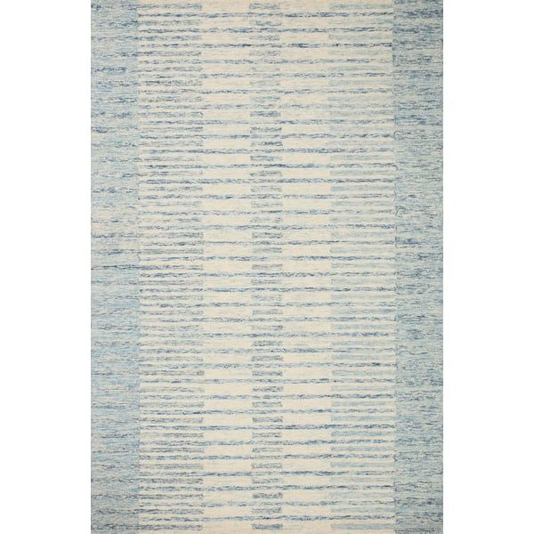 Chris - CHR-01 Area Rug | Rugs Direct