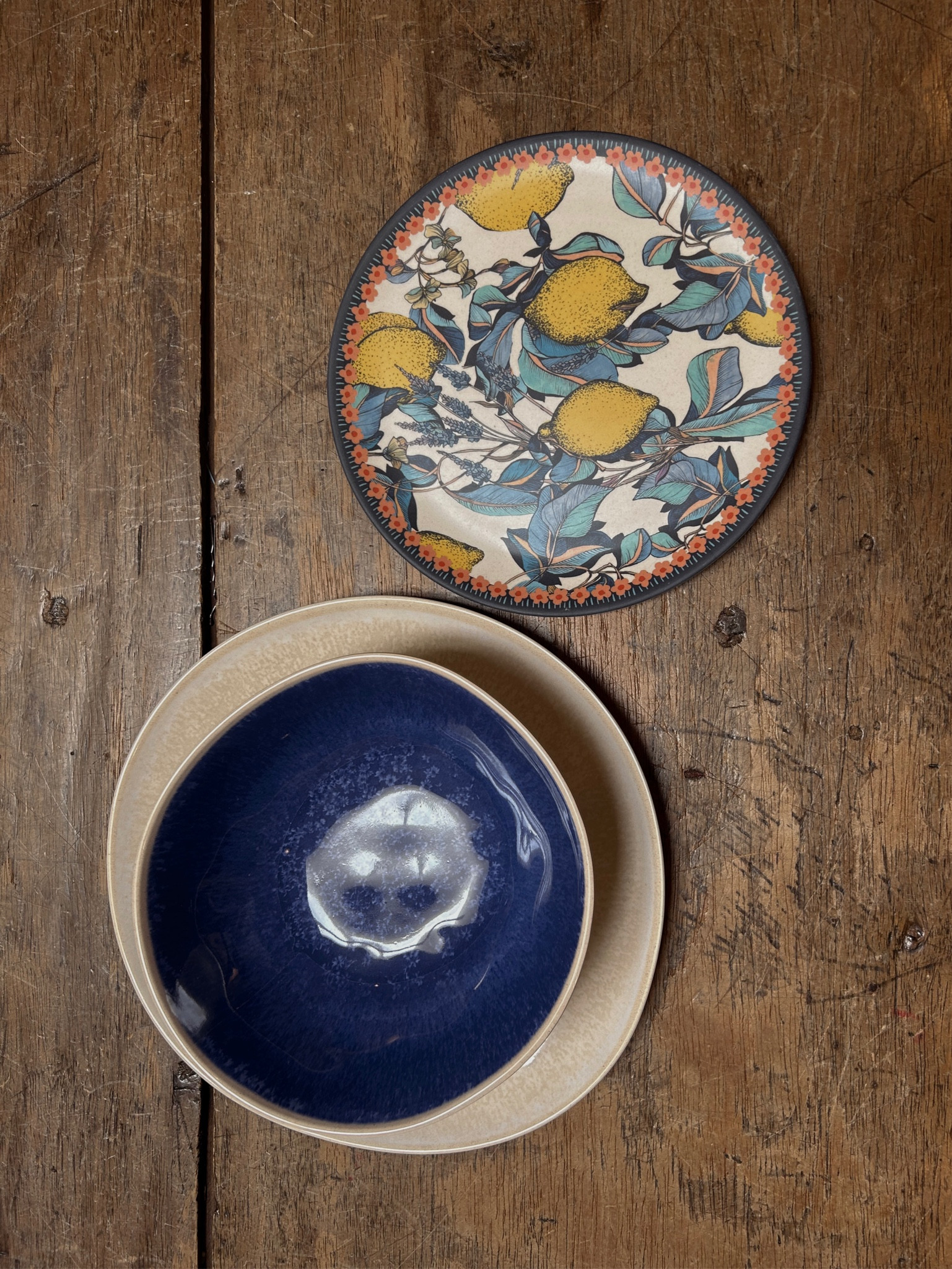 Loving these melamine pieces for outdoor dining for summer! From Anthropologie🍋💙












Home finds kid friendly outdoor furniture garden hosting party summer evenings dishwater serve ware cookware kitchen family home ware lifestyle 

#LTKSeasonal #LTKGiftGuide #LTKFestival