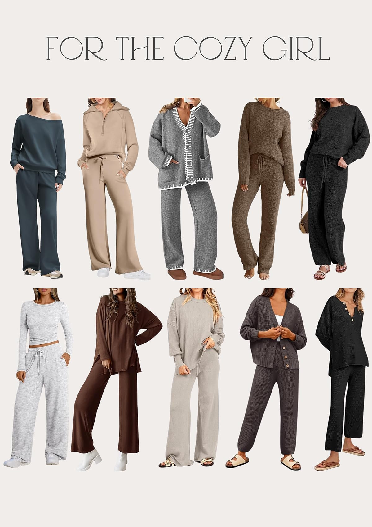 It’s Honey Done by Kayla Cummings | Amazon (US)