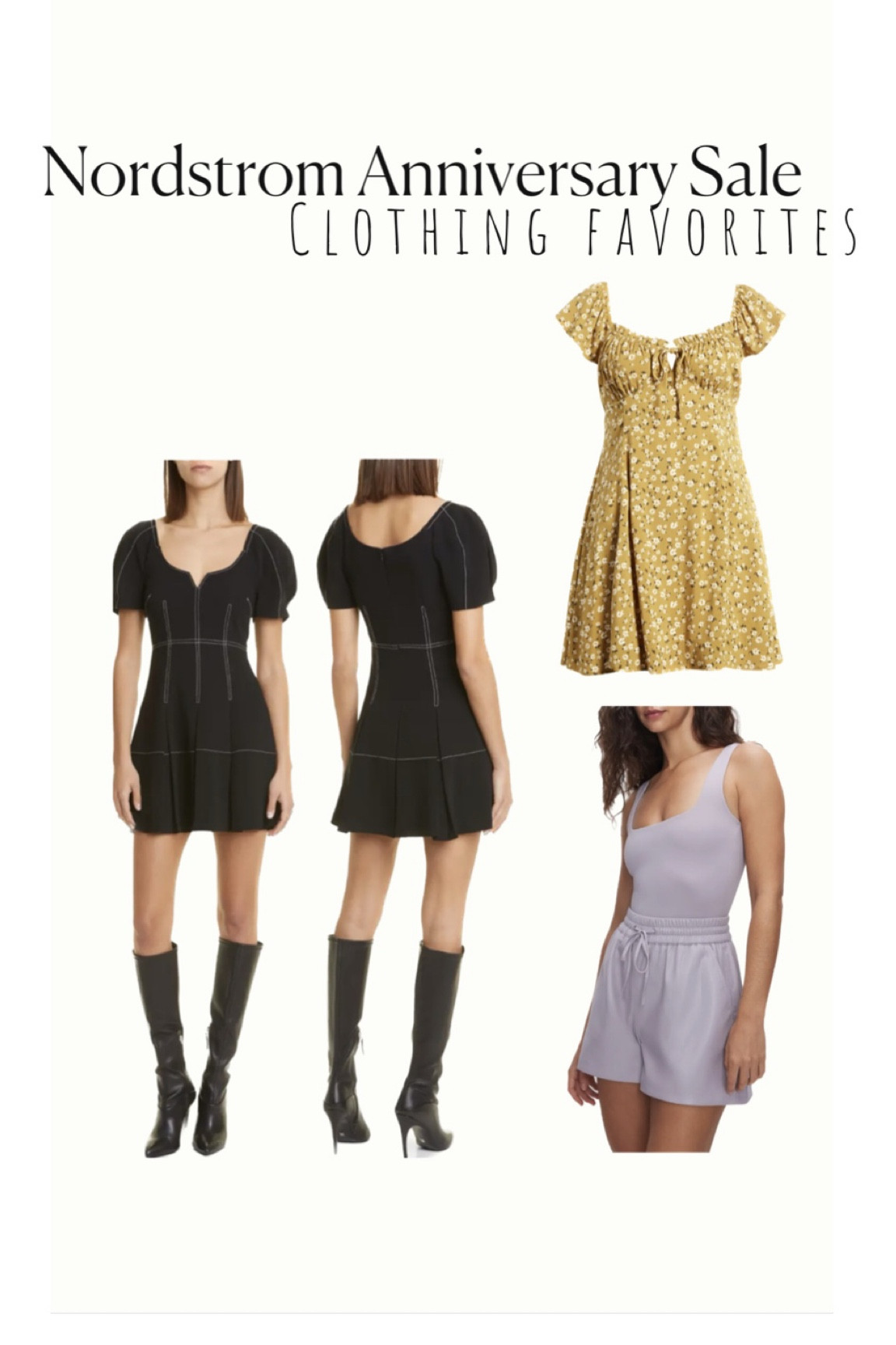 #LTKxNSale #LTKsalealert #LTKFind