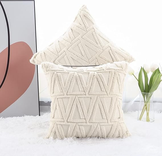 Cream Beige | Amazon (US)