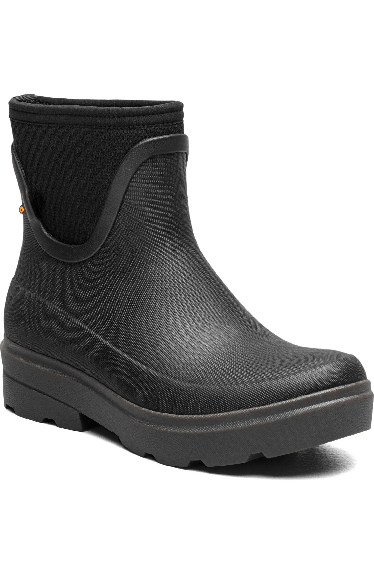 Bogs Hazel Waterproof Chelsea (Women) | Nordstrom | Nordstrom