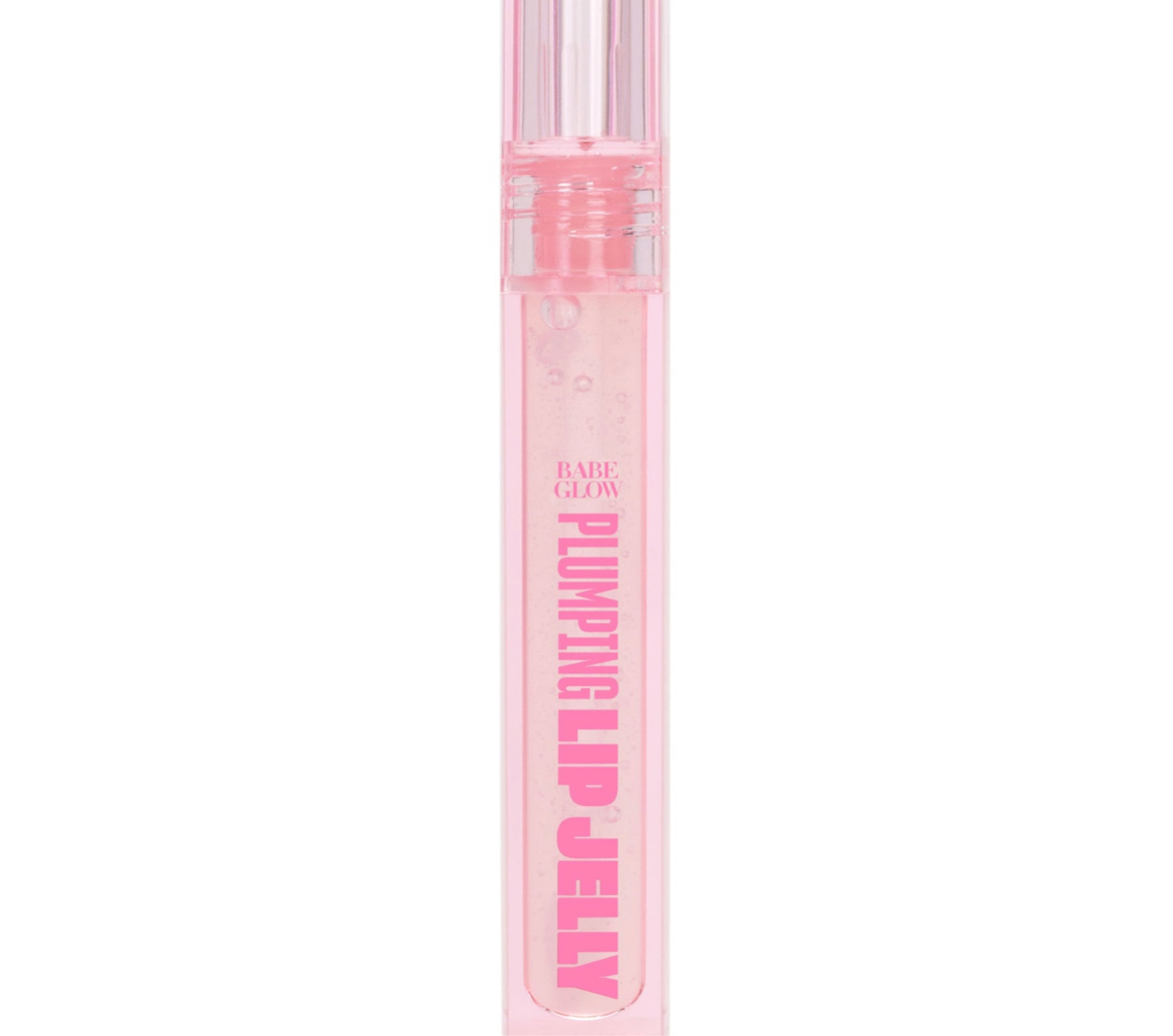 Buy 1 get 1 FREE! #babeoriginal, #babelash, #babeglow, #originalbabe, #VDAYBABEGLOW @babeoriginal 

#LTKSale #LTKbeauty