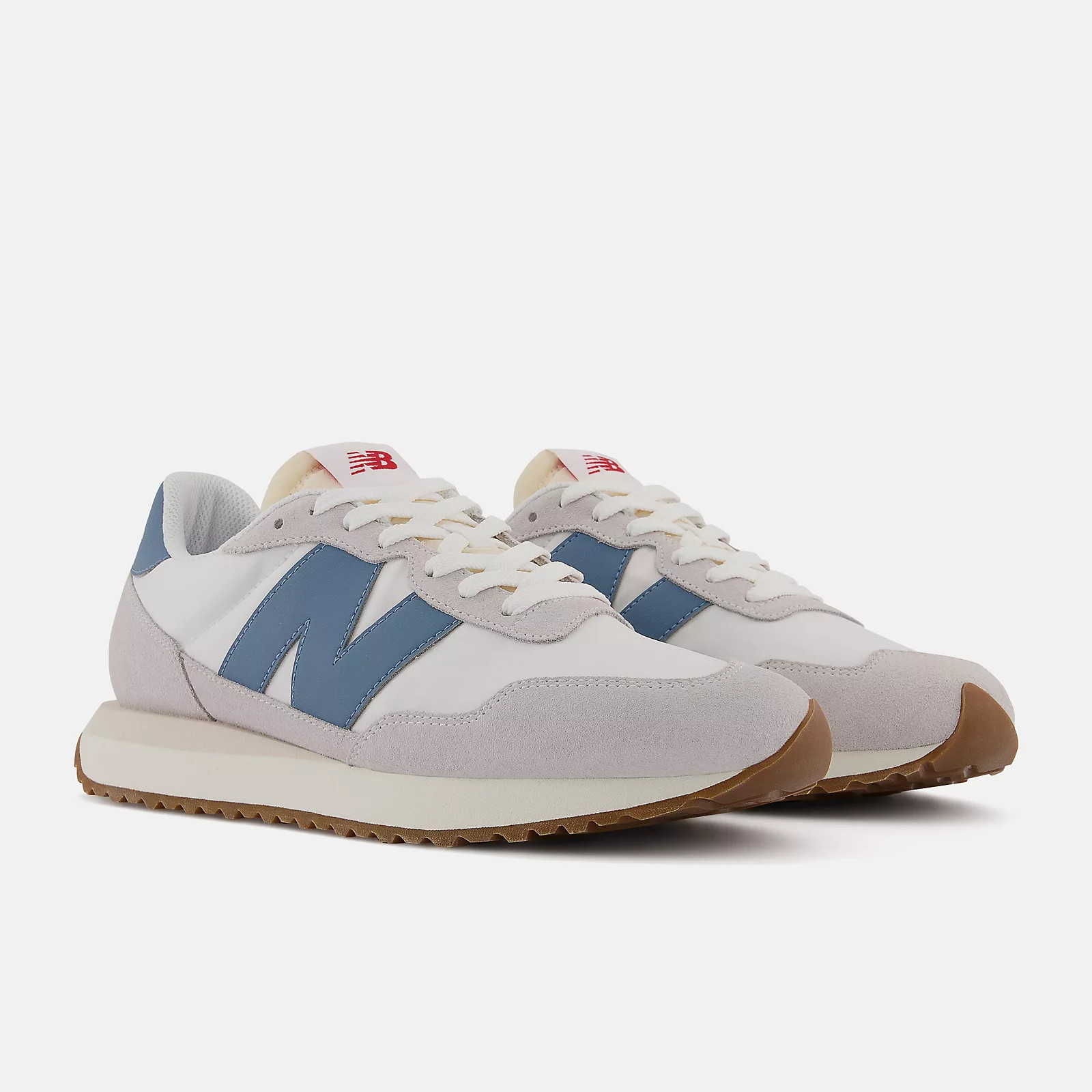 237V1 | New Balance Athletics, Inc.