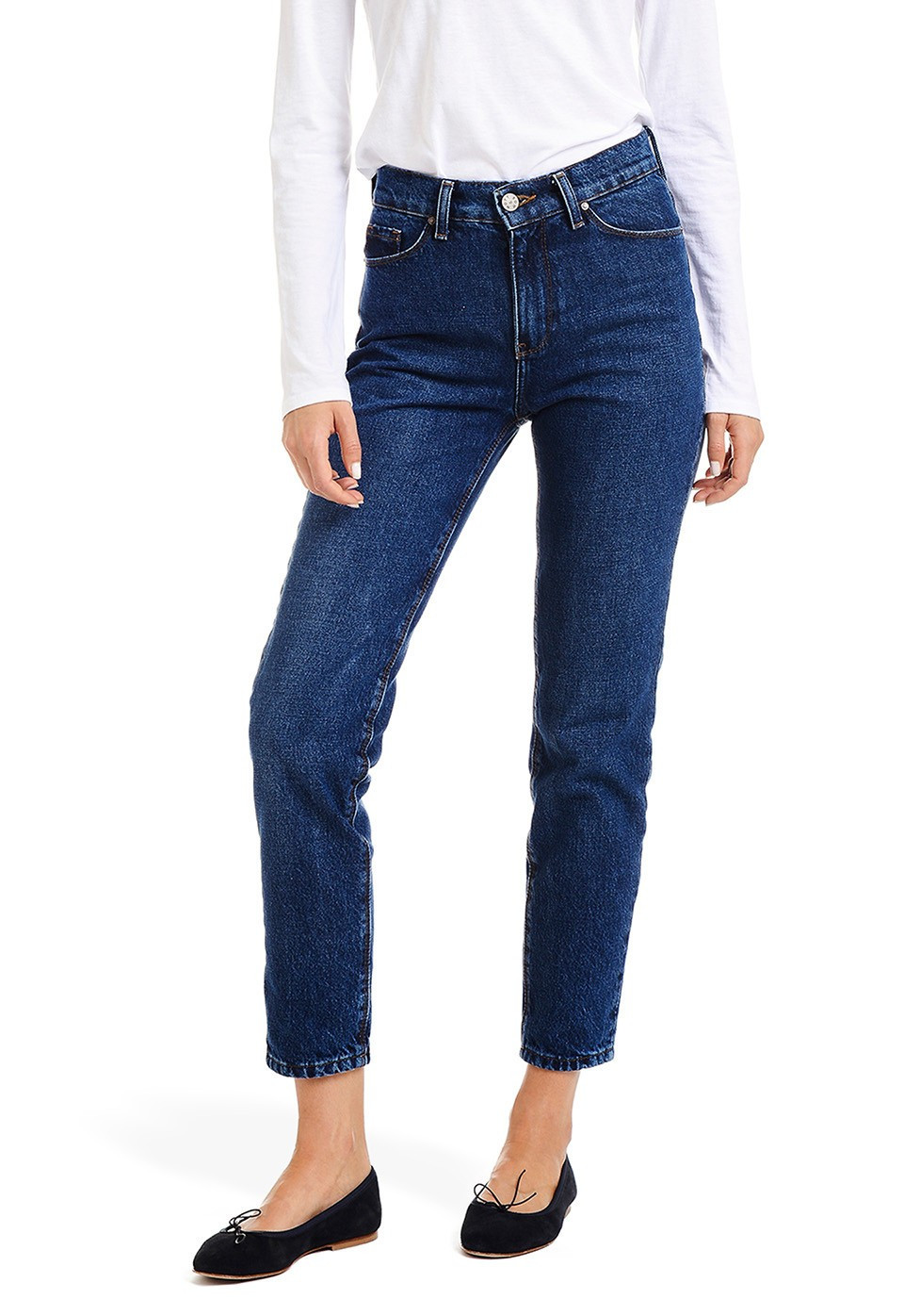 Mom - Henry - $108 | Mott & Bow